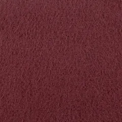 Atlas Brite Keçe Zımpara 230x280 Kırmızı 10'lu Paket