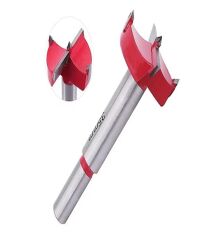 Bay-tec MU1812 Menteşe Yeri Açma Ucu 35 mm  ×12 Adet