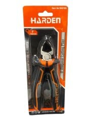 Harden Yan Keski 150 mm  ×6 Adet