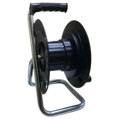 Bylion Boş Makara Termiksiz PMK-10001-F