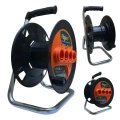 Bylion Boş Makara Termiksiz PMK-10001-F