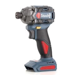 Stechend  SX32 20V Solo Akülü Darbeli Vidalama