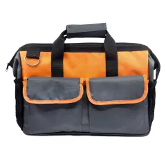 Bylion Organizer Bez Takım Çantası 16''