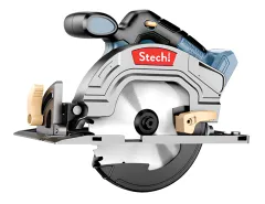 Stechend SX62 - 20V Solo Akülü Daire Testere