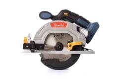 Stechend SX62 - 20V Solo Akülü Daire Testere