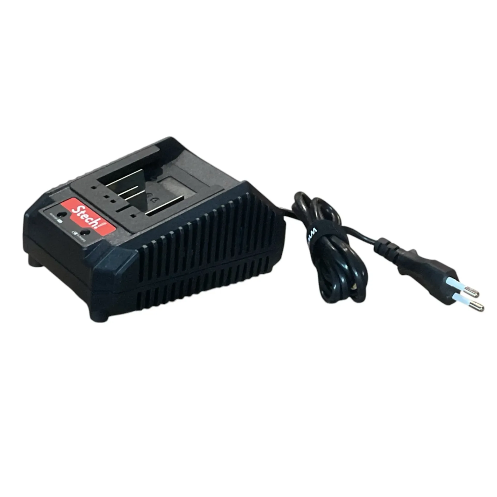 Stechend SX01 - 20V Hızlı Şarj Cihazı