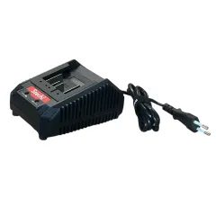 Stechend SX01 Hızlı Şarj Cihazı 20 V