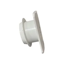 Bylion Banyo-Tuvalet Aspiratör 100 mm ASP-100