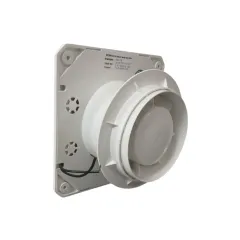 Bylion Banyo-Tuvalet Aspiratör 120 mm ASP-120