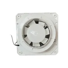 Bylion Banyo-Tuvalet Aspiratör 120 mm ASP-120
