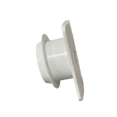 Bylion Banyo-Tuvalet Aspiratör 120 mm ASP-120