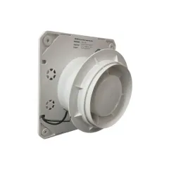 Bylion Banyo-Tuvalet Aspiratör 150 mm ASP-150