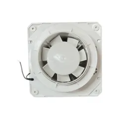 Bylion Banyo-Tuvalet Aspiratör 150 mm ASP-150
