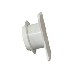 Bylion Banyo-Tuvalet Aspiratör 150 mm ASP-150