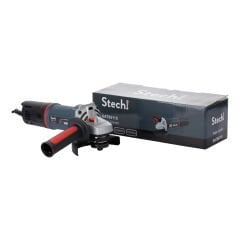 Stechend SAT95115 Avuç Taşlama 950W Ø:115 mm