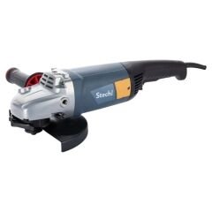 Stechend SBT20180 Büyük Taşlama 2000W Ø:180 mm