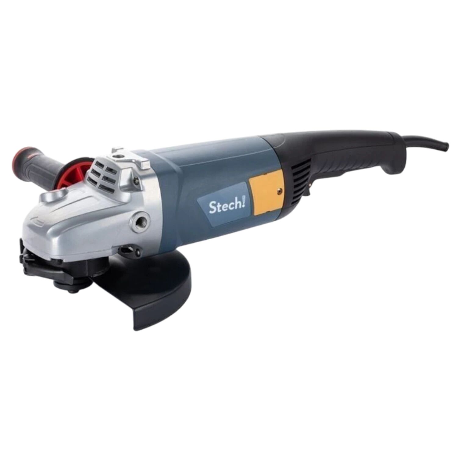 Stechend SBT20230 Büyük Taşlama 2000W Ø:230 mm