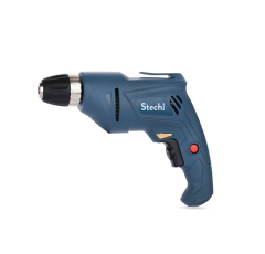 Stechend SDM400 Darbesiz Matkap 400W
