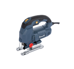 Stechend SDT105  Dekupaj Testere 710W