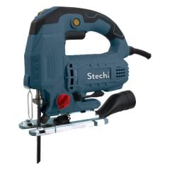 Stechend SDT105  Dekupaj Testere 710W