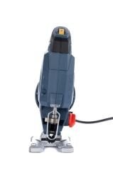 Stechend SDT105  Dekupaj Testere 710W