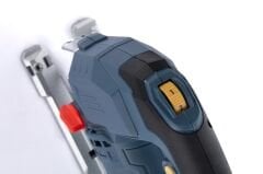 Stechend SDT105  Dekupaj Testere 710W
