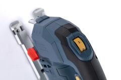 Stechend SDT105  Dekupaj Testere 710W