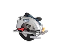 Stechend SDT185 Daire Testere 1500W Ø:185 mm