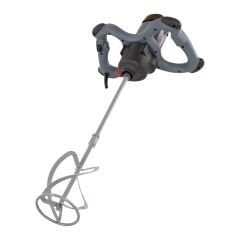 Stechend SM1800 Boya ve Harç Karıştırıcı 1800W