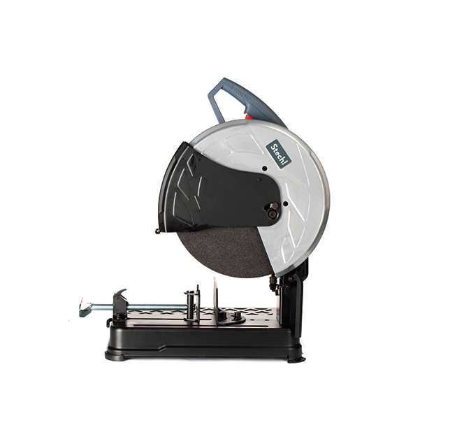 Stechend SPK355 Profil Kesme 2300W Ø:355 mm