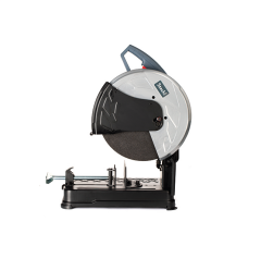 Stechend SPK355 Profil Kesme 2300W Ø:355 mm