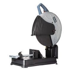 Stechend SPK355 Profil Kesme 2300W Ø:355 mm