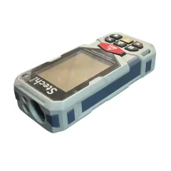 Stechend SLM60 Lazer Metre 60 mt