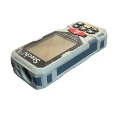 Stechend SLM100 Lazer Metre 100 mt