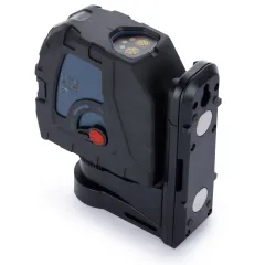 Stechend SLD2Y Lazer Hizalama 30 mt. (Distomat)