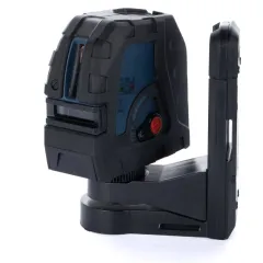 Stechend SLD2Y Lazer Hizalama (Distomat)