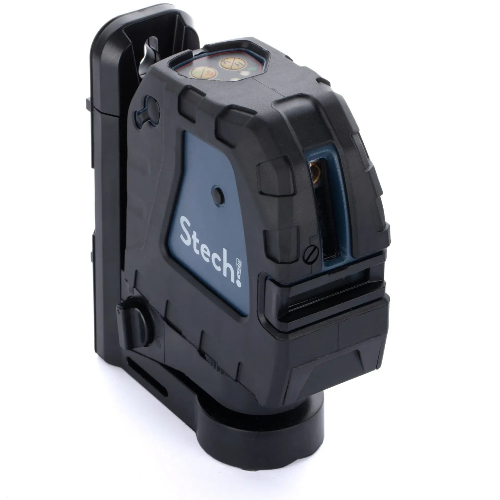 Stechend SLD2Y Lazer Hizalama (Distomat)