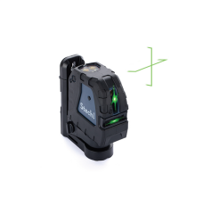 Stechend SLD2Y Lazer Hizalama (Distomat)