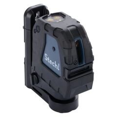 Stechend SLD2Y Lazer Hizalama 30 mt. (Distomat)