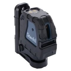 Stechend SLD2Y Lazer Hizalama 30 mt. (Distomat)