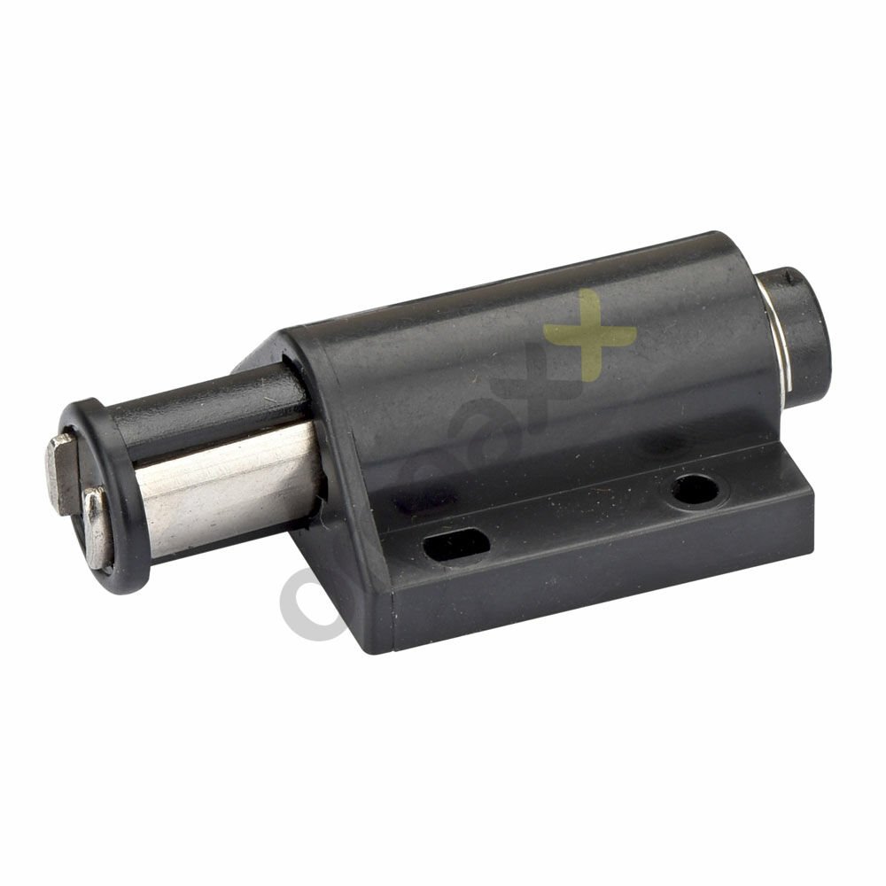 555 Çıt Çıt İticili Tekli DV-611