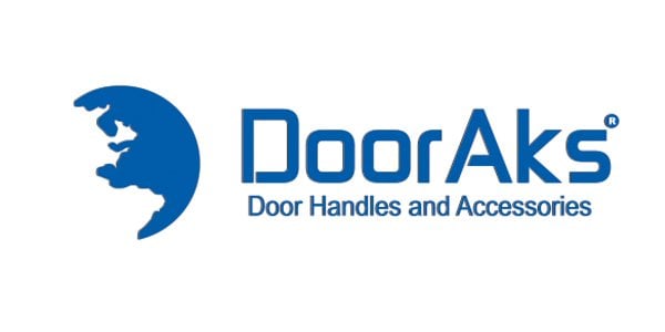Dooraks