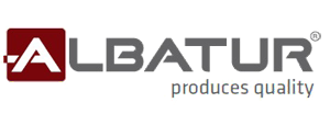 Albatur