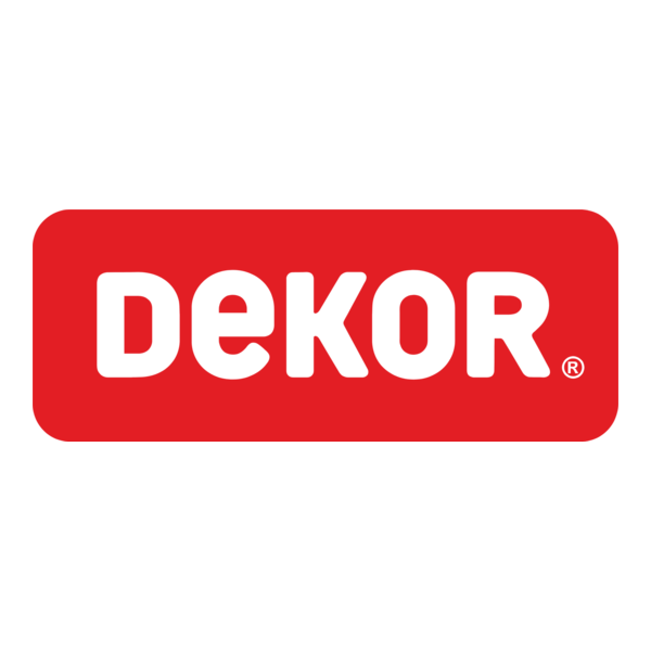 Dekor