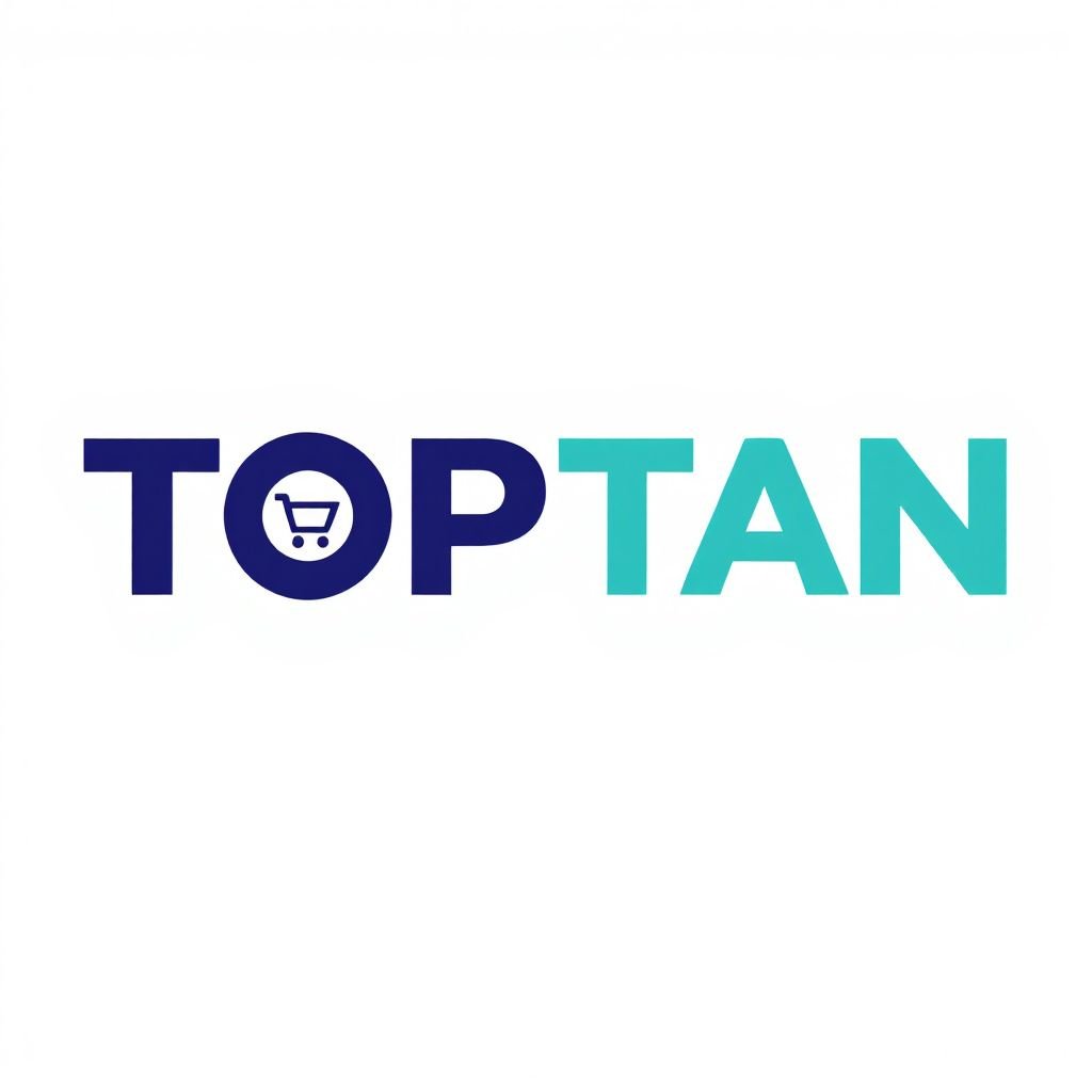 Toptan