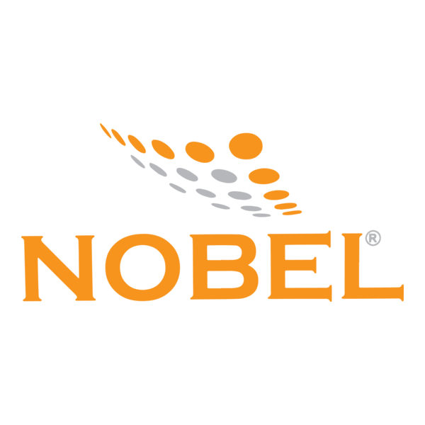 Nobel
