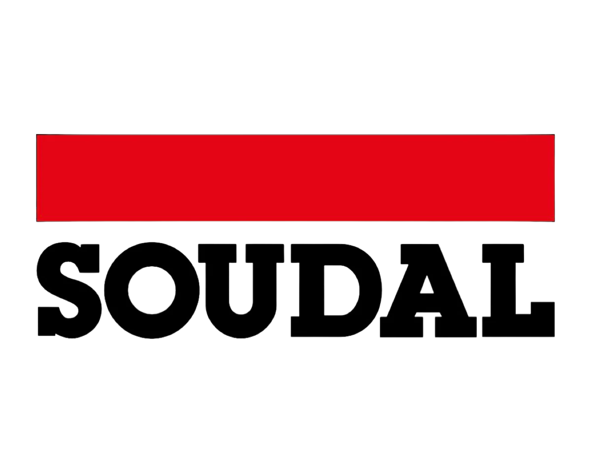 Soudal