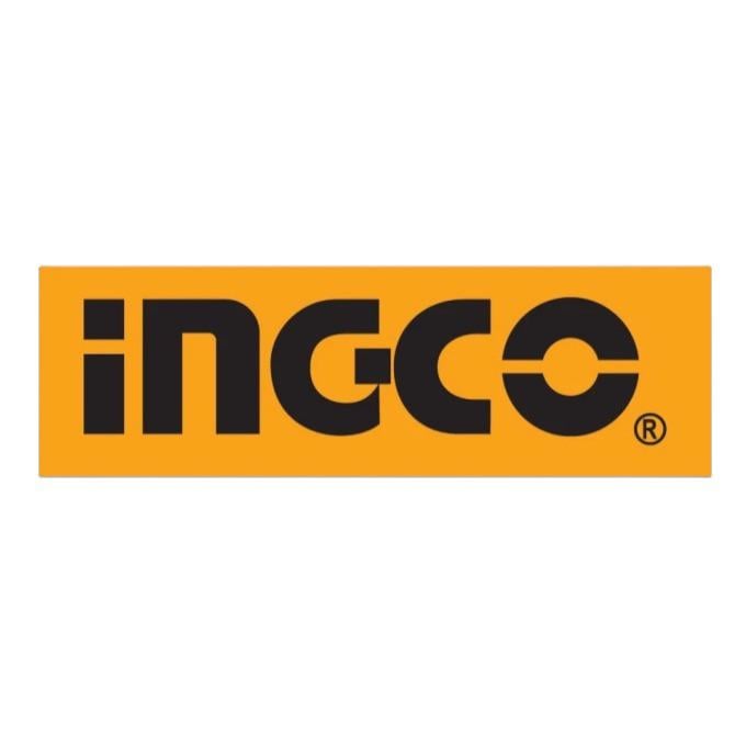 İngco
