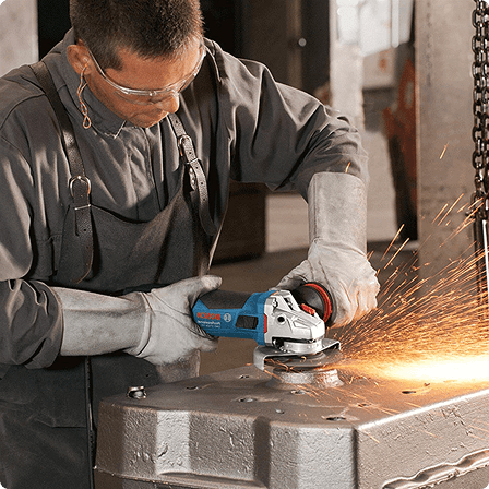 Hırdavat<br> Ürünleri